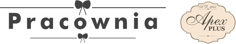 Wróć do strony domowej